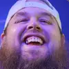 Mike Teal - @welder_mike - TikTok