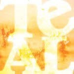 Mike Teal Design - @mteal2 - Instagram