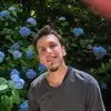 Mike “TealDiamonds” - @mike.tealdiamonds - TikTok