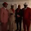 miketrialteal - @miketrialteal - TikTok