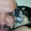 viper - @miketeal7 - TikTok