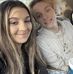 Michael Tee Teeple - Facebook