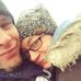 Michael Teeple - Facebook