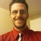Mike Teeple - @ttteeple - Instagram