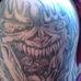 Mike Teeple - Facebook