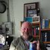 Mike Teeple - Facebook