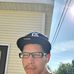 Mike Teeple - Facebook