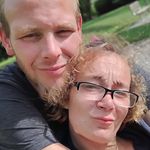 Mike Teeple - @miketeeple - Instagram