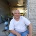 Mike Teeple - Facebook