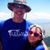 Mike Teeple - Facebook