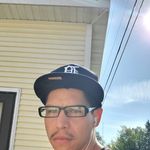 Mike Teeple - @teeplemike - Instagram