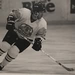 Mike Teeple - @teepsmj - Instagram
