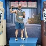 Mike Teeple - @mike.teeple - Instagram