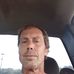 Mike Teeple - Facebook