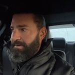 Mike Teeples - @mike.teeples010 - Instagram