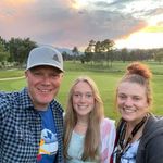 Mike Teeples - @teeplesmike - Instagram