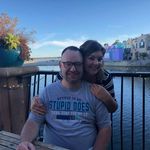 Mike Teeples - @miketeeples - Instagram