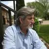 miketeeples - @mike.teeples - TikTok