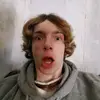 Mikey - @mikeeteeple18 - TikTok