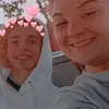 Mikey - @mikeyteeple - TikTok