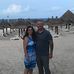 Michael Teeter - Facebook