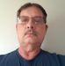 Michael Teeter - Facebook
