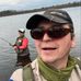 Michael Teeter - Facebook