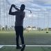 Mike Teet - Facebook