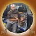 Mike Teeter - Facebook