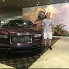 Mike Teeter - @mike.teeter8 - TikTok