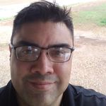 Mike Teeter - @mike.teeter.12327 - Instagram
