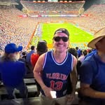 Mike Teeter - @mikeyteet - Instagram