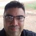 Mike Teeter - Facebook