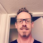 Mike Teeter - @trapped_n_limbo - Instagram