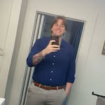 Mike Teeter - @mike_teeter - Instagram