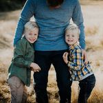 Mike Teeter - @mike.teeter2 - Instagram