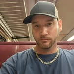 Mike Teeter - @mike_tee99 - Instagram