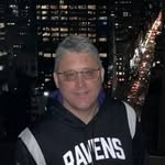 Mike Teeter - @miketeeter71 - Instagram