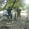 miketeeter7 - @miketeeter7 - TikTok