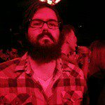 @miketeeter - Instagram