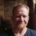 Michael Teeters - Facebook