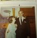 Michael Teeters - Facebook