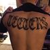 Michael Teeters - Facebook