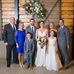 Mike Teeters - Facebook