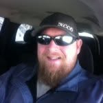 Mike Teeters - @teeters552 - Instagram
