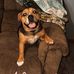 Mike Teeters - Facebook