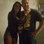 mike teeters - @punisherfan2 - Instagram