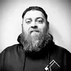 Mike Teeters - @teeters552 - TikTok