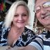 Mike Teeters - Facebook