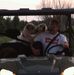 Mike Teeters - Facebook